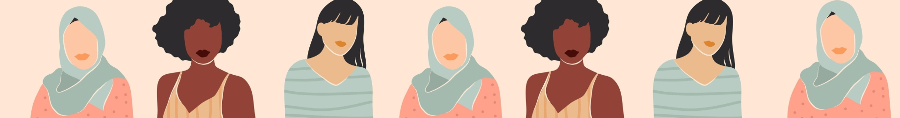 image for site